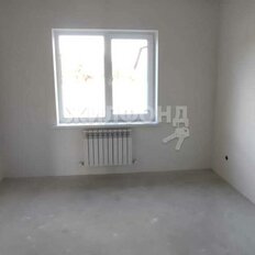 дом + 7,5 сотки, участок - изображение 4