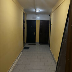 Квартира 43,8 м², 2-комнатная - изображение 3