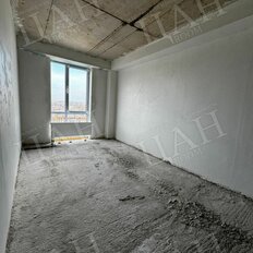 Квартира 62,7 м², 2-комнатная - изображение 5