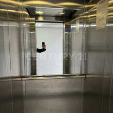 Квартира 53 м², 1-комнатная - изображение 2