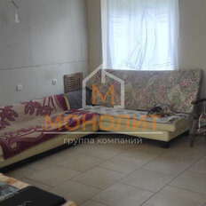 дом + 10 соток, участок - изображение 4