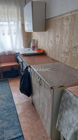 30,2 м², 2 комнаты 2 090 000 ₽ - изображение 41