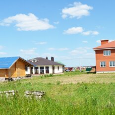 16,4 сотки, участок - изображение 3