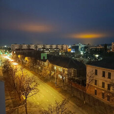 Квартира 43,4 м², 1-комнатная - изображение 2