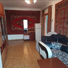 Квартира 46 м², 2-комнатная - изображение 3