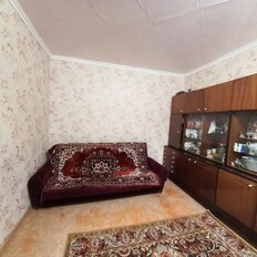 Квартира 43,5 м², 2-комнатная - изображение 5