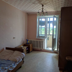 Квартира 65,3 м², 3-комнатная - изображение 4