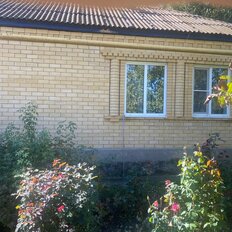 дом + 33 сотки, участок - изображение 3