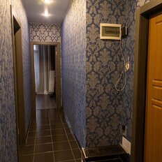 Квартира 46,4 м², 2-комнатная - изображение 4