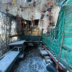 дом + 5 соток, участок - изображение 5