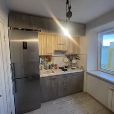 Квартира 44 м², 2-комнатная - изображение 3