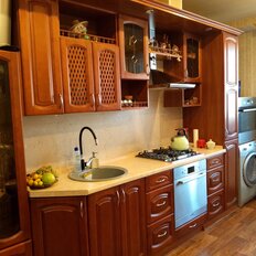 Квартира 101,1 м², 4-комнатная - изображение 2