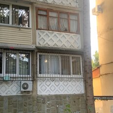 12 м², комната - изображение 1