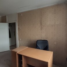 Квартира 29,2 м², 1-комнатная - изображение 3