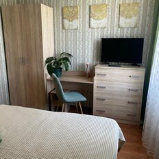 Квартира 45 м², 2-комнатная - изображение 2