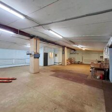 260 м², склад - изображение 1