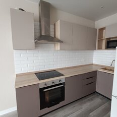 Квартира 60 м², 3-комнатная - изображение 1