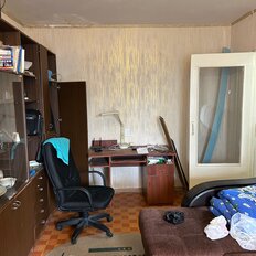 Квартира 47,8 м², 2-комнатная - изображение 3