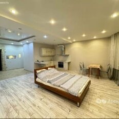Квартира 101,6 м², 3-комнатная - изображение 2