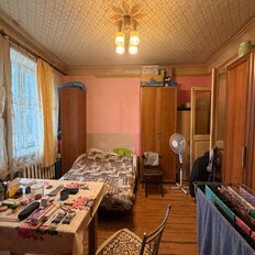 Квартира 45,4 м², 2-комнатная - изображение 2