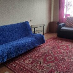 Квартира 57 м², 2-комнатная - изображение 3