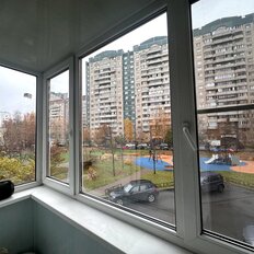 Квартира 108,1 м², 4-комнатная - изображение 5