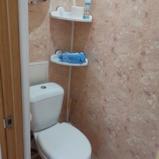 Квартира 52 м², 2-комнатная - изображение 1