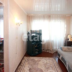 Квартира 296 м², 1-комнатная - изображение 2