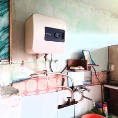 Квартира 46 м², 2-комнатная - изображение 5