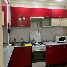 дом + 6 соток, участок - изображение 1