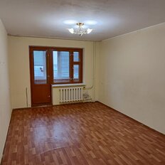 Квартира 60,5 м², 2-комнатная - изображение 2