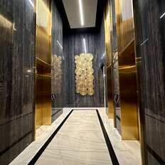 Квартира 71,8 м², 3-комнатная - изображение 5