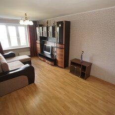 Квартира 68 м², 3-комнатная - изображение 5