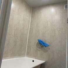 Квартира 40 м², 2-комнатная - изображение 1