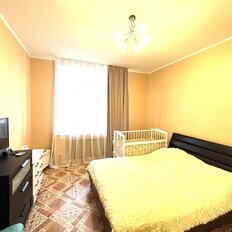 Квартира 65,1 м², 2-комнатная - изображение 5