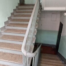 16,7 м², комната - изображение 1