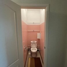 Квартира 64 м², 2-комнатная - изображение 5