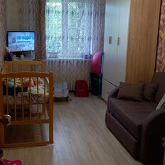 Квартира 44,2 м², 2-комнатная - изображение 4