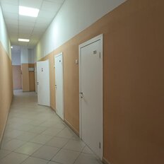 20 м², офис - изображение 5