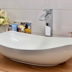 Квартира 69 м², 2-комнатная - изображение 3