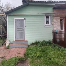 Квартира 31,4 м², 1-комнатная - изображение 4