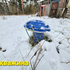 дом + 23 сотки, участок - изображение 4