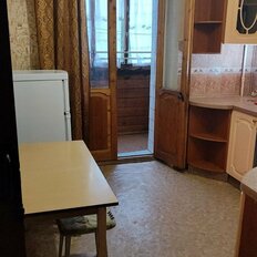 Квартира 50 м², 2-комнатная - изображение 5