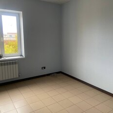 15 м², офис - изображение 2