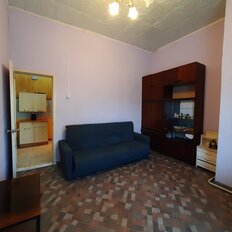 Квартира 41,6 м², 2-комнатная - изображение 2