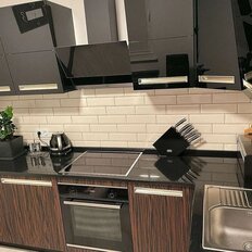 Квартира 70 м², 2-комнатная - изображение 1