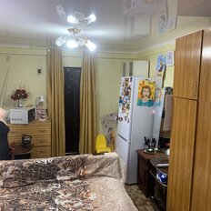 12 м², комната - изображение 4