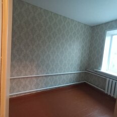 дом + 2 сотки, участок - изображение 3