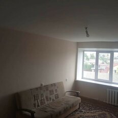 18 м², комната - изображение 2