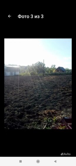 15 соток, участок 525 000 ₽ - изображение 32
